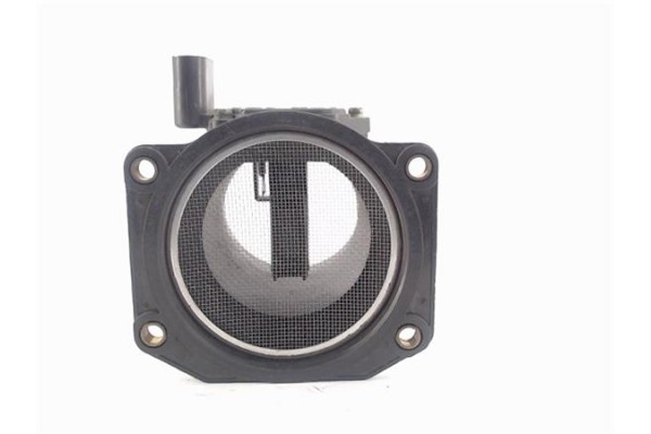 Recambio de caudalimetro para volkswagen golf iv berlina (1j1) 1.6 soul referencia OEM IAM (06A906461B) (AFH6010C) 6A906461B , A