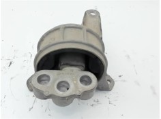 Recambio de soporte motor para opel astra h berlina 1.6 sport referencia OEM IAM 9057677239  