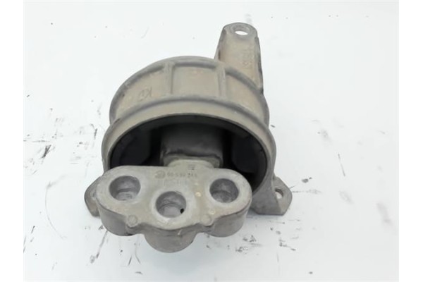 Recambio de soporte motor para opel astra h berlina 1.6 sport referencia OEM IAM 9057677239  