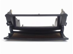 Recambio de embellecedor consola central para toyota prius (nhw20) híbrido basis referencia OEM IAM 55420  