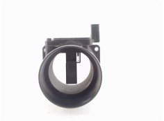 Recambio de caudalimetro para volkswagen golf iv berlina (1j1) 1.6 soul referencia OEM IAM (06A906461B) (AFH6010C) 6A906461B , A