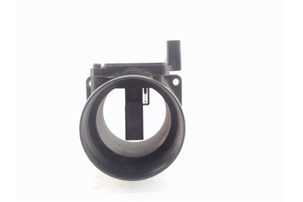 Recambio de caudalimetro para volkswagen golf iv berlina (1j1) 1.6 soul referencia OEM IAM (06A906461B) (AFH6010C) 6A906461B , A