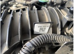 Recambio de colector admision para jaguar f-pace 2.0 r-sport awd referencia OEM IAM G4D39424AC 15062016C04375 