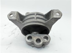 Recambio de soporte motor para opel astra h berlina 1.6 sport referencia OEM IAM 9057677239  