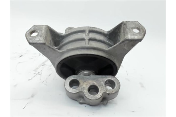 Recambio de soporte motor para opel astra h berlina 1.6 sport referencia OEM IAM 9057677239  