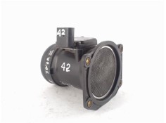 Recambio de caudalimetro para audi a4 avant (b5) 1.6 referencia OEM IAM (06A906461B) (AFH6010C) 6A906461B , AUDI | 6A906461B , S
