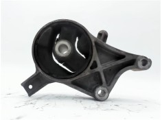 Recambio de soporte motor para opel vectra c berlina 2.2 comfort referencia OEM IAM