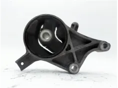 Recambio de soporte motor para opel vectra c berlina 2.2 comfort referencia OEM IAM   