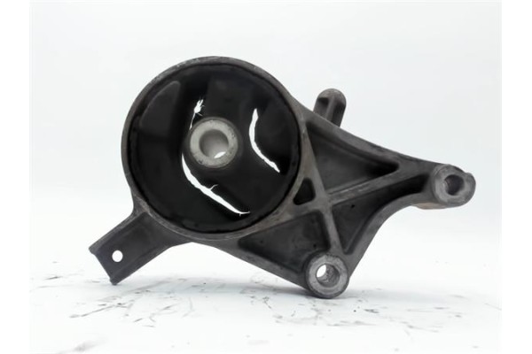 Recambio de soporte motor para opel vectra c berlina 2.2 comfort referencia OEM IAM    Recambio de soporte motor para opel vectra c berlina 2.2 comfort referencia OEM IAM