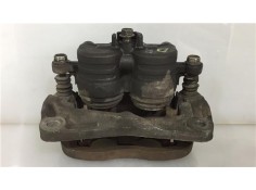Recambio de pinza freno delantero izquierda para subaru legacy iv 2.0 referencia OEM IAM 26292AG030  