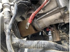 Recambio de palier delantero derecho para jaguar f-pace 2.0 r-sport awd referencia OEM IAM T4A1862 HK833N128AB 