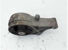 Recambio de soporte motor para opel vectra c berlina 2.2 comfort referencia OEM IAM   