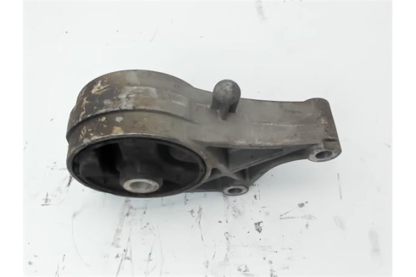 Recambio de soporte motor para opel vectra c berlina 2.2 comfort referencia OEM IAM   