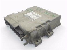 Recambio de centralita para alfa romeo 33 referencia OEM IAM IAW8F68 6160008803E 