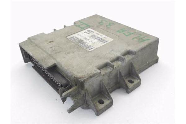 Recambio de centralita para alfa romeo 33 referencia OEM IAM IAW8F68 6160008803E 