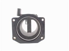 Recambio de caudalimetro para audi a4 avant (b5) 1.6 referencia OEM IAM (06A906461B) (AFH6010C) 6A906461B , AUDI | 6A906461B , S