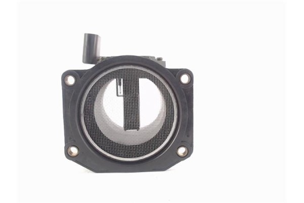 Recambio de caudalimetro para audi a4 avant (b5) 1.6 referencia OEM IAM (06A906461B) (AFH6010C) 6A906461B , AUDI | 6A906461B , S