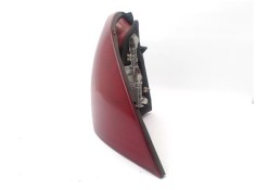 Recambio de piloto trasero derecho para ford mondeo iii (b5y) 2.0 16v tddi / tdci referencia OEM IAM 1S7113404A  