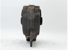 Recambio de soporte motor para opel vectra c berlina 2.2 comfort referencia OEM IAM   