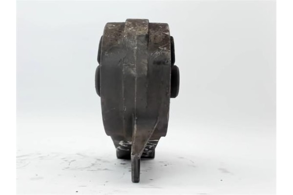 Recambio de soporte motor para opel vectra c berlina 2.2 comfort referencia OEM IAM   