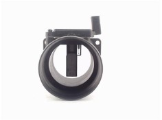 Recambio de caudalimetro para audi a4 avant (b5) 1.6 referencia OEM IAM (06A906461B) (AFH6010C) 6A906461B , AUDI | 6A906461B , S