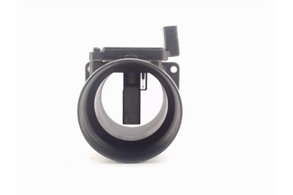 Recambio de caudalimetro para audi a4 avant (b5) 1.6 referencia OEM IAM (06A906461B) (AFH6010C) 6A906461B , AUDI | 6A906461B , S