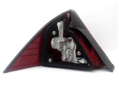 Recambio de piloto trasero derecho para ford mondeo iii (b5y) 2.0 16v tddi / tdci referencia OEM IAM 1S7113404A  