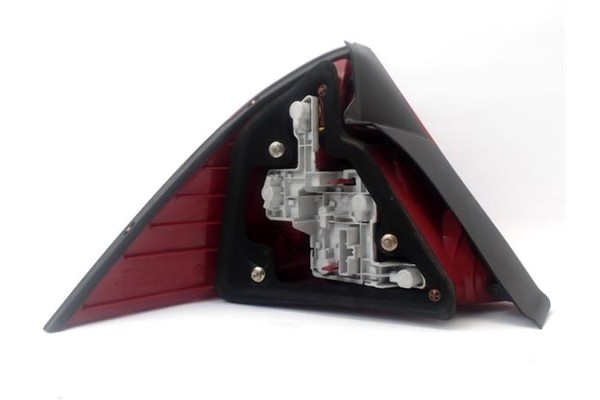 Recambio de piloto trasero derecho para ford mondeo iii (b5y) 2.0 16v tddi / tdci referencia OEM IAM 1S7113404A  
