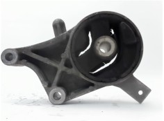 Recambio de soporte motor para opel vectra c berlina 2.2 comfort referencia OEM IAM   