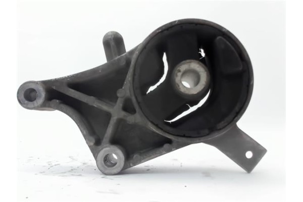 Recambio de soporte motor para opel vectra c berlina 2.2 comfort referencia OEM IAM   