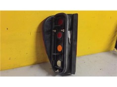 Recambio de piloto trasero derecho para seat inca (6k9) 1.9 d combi plus/clx referencia OEM IAM W06K9945096 67723681  