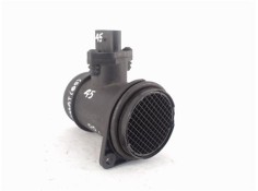 Recambio de caudalimetro para volkswagen passat variant (3b5) 1.9 comfortline referencia OEM IAM 281002216  