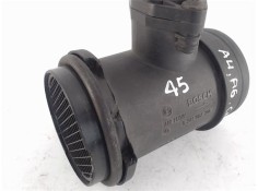 Recambio de caudalimetro para volkswagen passat variant (3b5) 1.9 comfortline referencia OEM IAM 281002216  