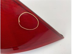 Recambio de piloto trasero derecho para ford mondeo iii (b5y) 2.0 16v tddi / tdci referencia OEM IAM 1S7113404A  