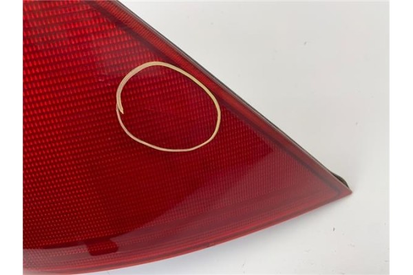 Recambio de piloto trasero derecho para ford mondeo iii (b5y) 2.0 16v tddi / tdci referencia OEM IAM 1S7113404A  