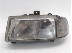 Recambio de faro delantero izquierdo para seat inca (6k9) referencia OEM IAM 6K1941015L  