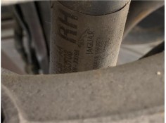 Recambio de palier trasero derecho para jaguar f-pace 2.0 r-sport awd referencia OEM IAM T4A1808  