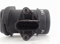 Recambio de caudalimetro para volkswagen passat variant (3b5) 1.9 comfortline referencia OEM IAM 281002216  