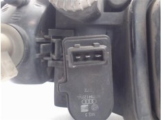Recambio de faro delantero izquierdo para seat inca (6k9) referencia OEM IAM 6K1941015L  