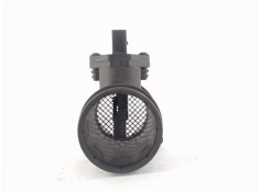 Recambio de caudalimetro para volkswagen passat variant (3b5) 1.9 comfortline referencia OEM IAM 281002216  