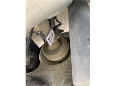 Recambio de palier trasero izquierdo para jaguar f-pace 2.0 r-sport awd referencia OEM IAM T4A1810  