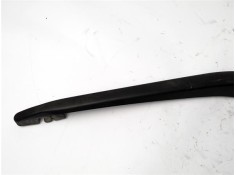 Recambio de brazo limpiaparabrisas trasero para honda jazz (gd1/5) 1.3 referencia OEM IAM 76740SAA004  