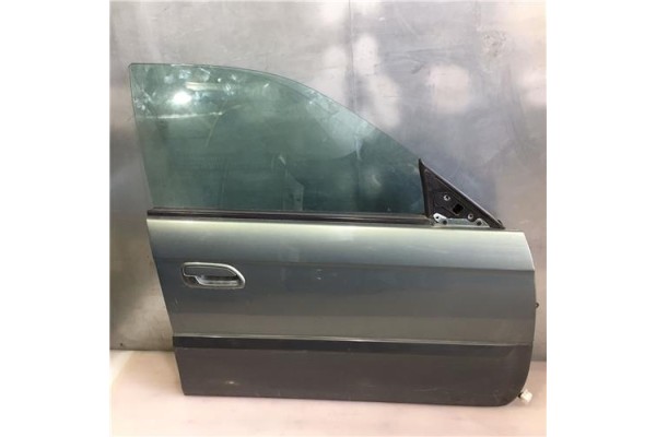 Recambio de puerta delantero derecha para subaru legacy familiar/outback b13 (bp)(2003) 2.5 sw [2,5 ltr. - 121 kw cat] referenci