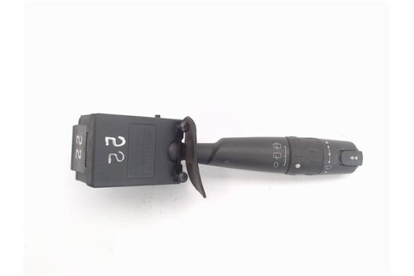 Recambio de mando de luces para citroen xsara picasso referencia OEM IAM 96172873ZL  