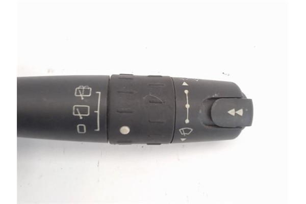 Recambio de mando de luces para citroen xsara picasso referencia OEM IAM 96172873ZL  