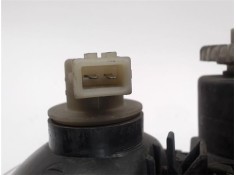 Recambio de faro delantero izquierdo para seat inca (6k9) referencia OEM IAM 6K1941015L  