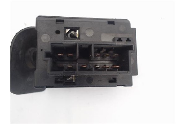 Recambio de mando de luces para citroen xsara picasso referencia OEM IAM 96172873ZL  