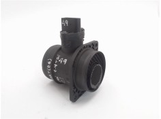 Recambio de caudalimetro para volkswagen passat variant (3b6) 1.9 advance referencia OEM IAM (038900461B) (0281002531) 