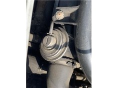 Recambio de egr para land rover freelander (ln) 2.0 hse familiar referencia OEM IAM WAV100420 8510381 