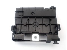 Recambio de caja fusibles/rele para citroen c4 picasso 2.0 sx referencia OEM IAM 9664705980  